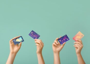 Loyalty API platform Odynn secures $9.5M