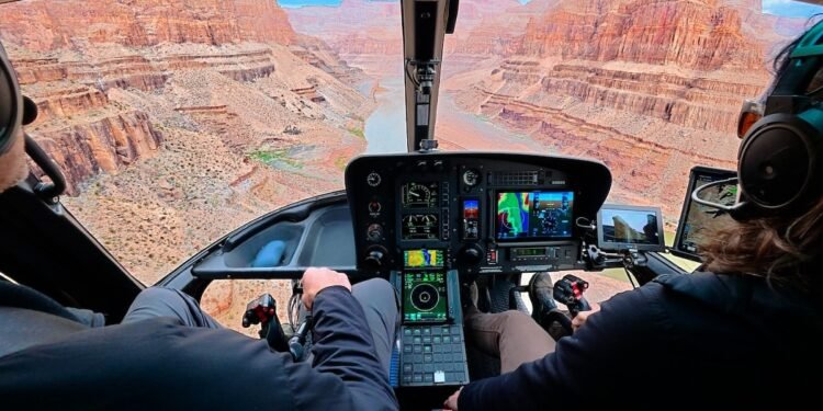 Soarin’ Throughout The us at EPCOT Opening Date & Across the International Remaining Date