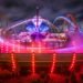 Common Epic Universe Extends Stardust Racers Closure Once more Till After Spring Ruin