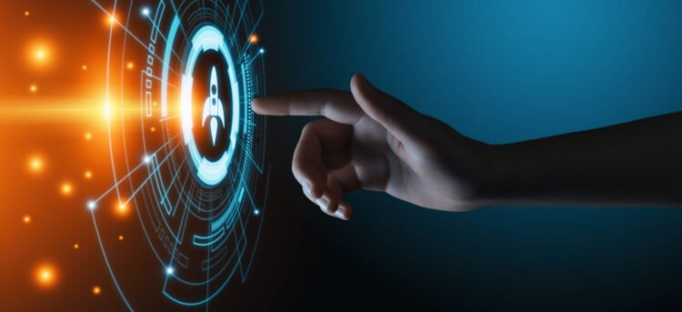 Gharage Ventures launches €40M Fund I to again journey retail startups