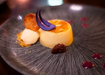 Disney Global’s Loose Eating Deal for Summer season to Christmas 2026 Expands to Everybody!