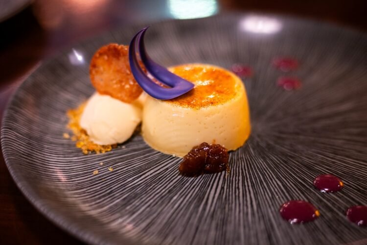 Disney Global’s Loose Eating Deal for Summer season to Christmas 2026 Expands to Everybody!