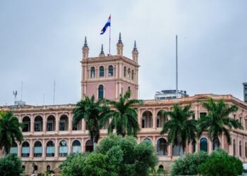 The right way to Troubleshoot and Save you Not unusual Shuttle Issues