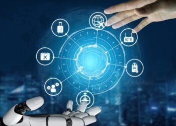 Mews, Sojern, Shiji and extra trip and tourism information from ITB Berlin 2026