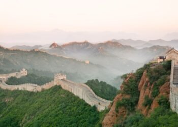 Travel.com Team sees expansion from inbound shuttle to China