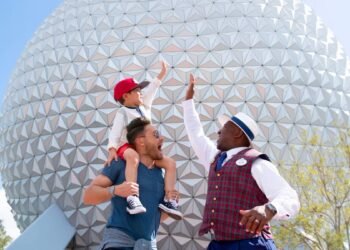 Disney Global is Discounting VIP Excursions, Right here Are Main points & My Unpopular Opinion About Pricing.