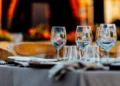 Hozpitality Workforce launches Los Angeles management discussion board