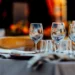 Hozpitality Workforce launches Los Angeles management discussion board