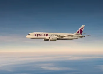 Qatar Airlines resumes flights to Helsinki and Tokyo Haneda