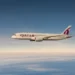 Qatar Airlines resumes flights to Helsinki and Tokyo Haneda
