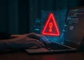 Cyber threats loom over commute businesses