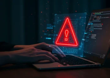 Cyber threats loom over commute businesses
