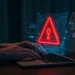 Cyber threats loom over commute businesses