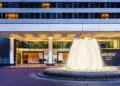 Regent Hong Kong earns best resort accolade