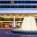 Regent Hong Kong earns best resort accolade