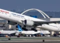 China Japanese Airways’ fare-drop refund function faces abuse