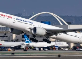 China Japanese Airways’ fare-drop refund function faces abuse