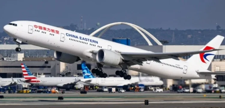 China Japanese Airways’ fare-drop refund function faces abuse