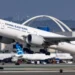 China Japanese Airways’ fare-drop refund function faces abuse