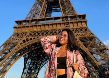 Simple 2 Week Europe Itinerary You Can If truth be told Apply