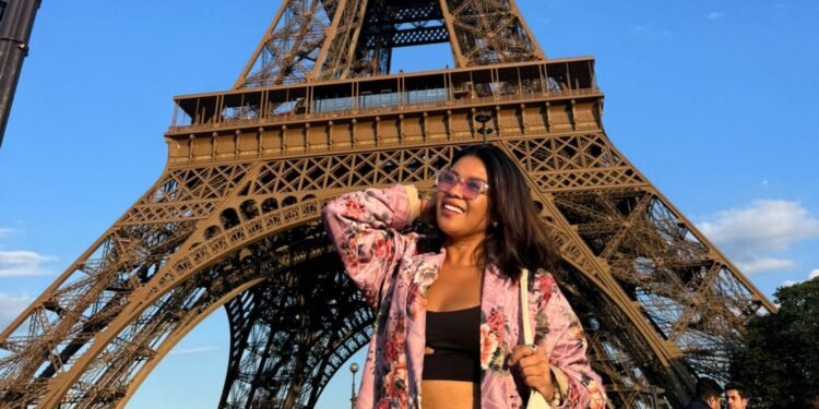 Simple 2 Week Europe Itinerary You Can If truth be told Apply