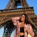 Simple 2 Week Europe Itinerary You Can If truth be told Apply