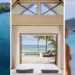 Six Senses Fiji Launches Sail & Keep Superyacht Escapes
