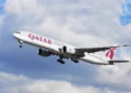 Qatar Airlines posts QAR 7.08bn benefit amid world demanding situations