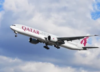Qatar Airlines posts QAR 7.08bn benefit amid world demanding situations