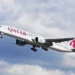 Qatar Airlines posts QAR 7.08bn benefit amid world demanding situations