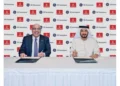 Emirates companions with GE Aerospace for engine restore