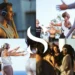 Crystal Provides 2026 Sanctum Wellness Retreat at Sea