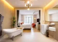 BWH Lodges introduces Aiden to Southeast Asia