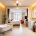 BWH Lodges introduces Aiden to Southeast Asia
