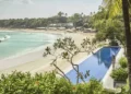 4 Seasons redefines Jimbaran Bay luxurious amid surging Bali crowds