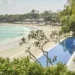 4 Seasons redefines Jimbaran Bay luxurious amid surging Bali crowds