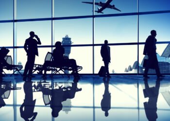 Heart East airports lose as much as $1 billion