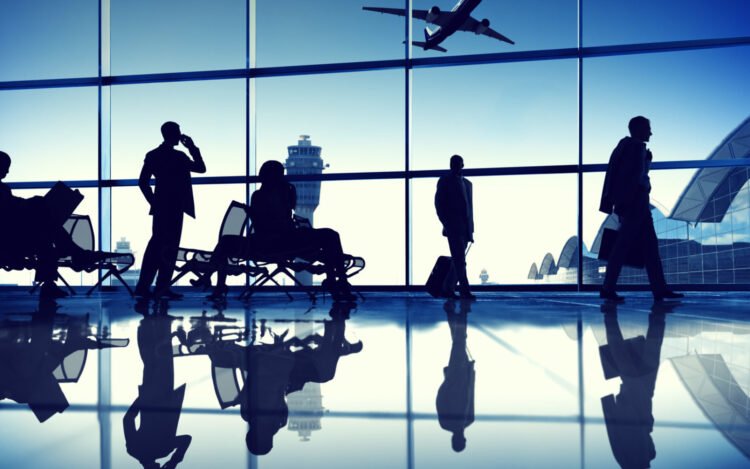 Heart East airports lose as much as $1 billion