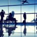 Heart East airports lose as much as $1 billion