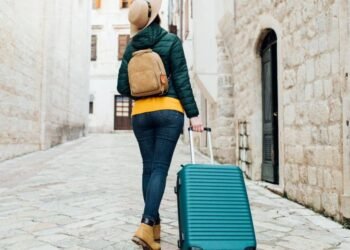 Perfect New Commute Equipment for 2026: 50+ Product Opinions