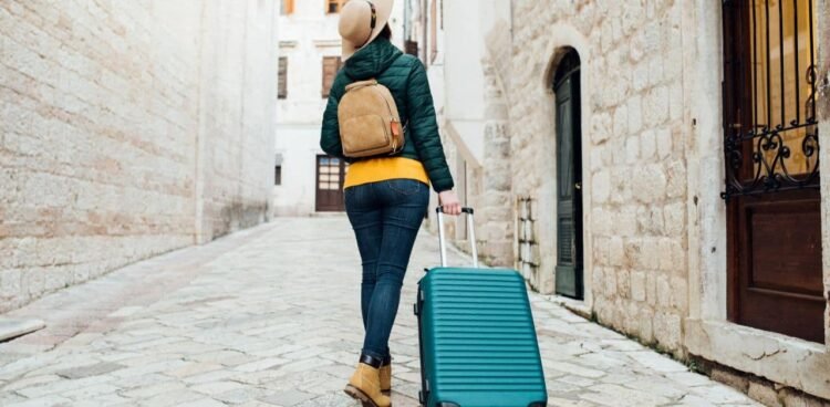 Perfect New Commute Equipment for 2026: 50+ Product Opinions