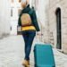 Perfect New Commute Equipment for 2026: 50+ Product Opinions