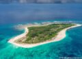 A 14-Day Itinerary, through a Seychellois