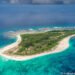A 14-Day Itinerary, through a Seychellois