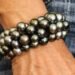 Bora Bora’s Black Pearls – The Shuttle Chunk
