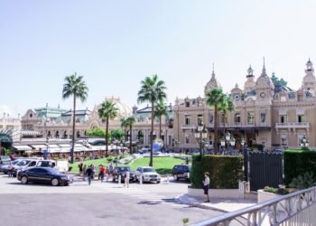 How Savvy Vacationers Are The usage of Crypto to Fund Their Leisure In another country