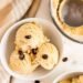 Espresso Gelato Recipe – The Trip Chew