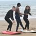 What Your First Wave Browsing in Taghazout Bay In reality Feels Like
