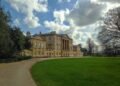 3 Downton Abbey Movie Places Now not To Leave out When Visiting London – The Commute Chunk