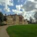 3 Downton Abbey Movie Places Now not To Leave out When Visiting London – The Commute Chunk